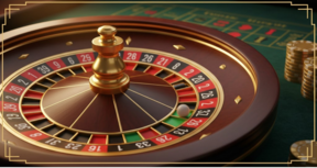 街机三国游戏封面